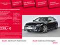 Audi A5 TDI quattro Head-Up Matrix B&O ACC Black - thumbnail 1