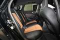 Audi A5 TDI quattro 150 kW S tronic Black - thumbnail 12