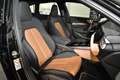 Audi A5 TDI quattro Head-Up Matrix B&O ACC Schwarz - thumbnail 3