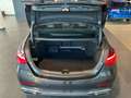Mercedes-Benz C 220 d AMG Advance AUT Kam. KeyLess KlimaA LED Grau - thumbnail 14