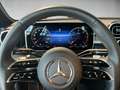 Mercedes-Benz C 220 d AMG Advance AUT Kam. KeyLess KlimaA LED Grau - thumbnail 8