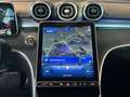 Mercedes-Benz C 220 d AMG Advance AUT Kam. KeyLess KlimaA LED Grau - thumbnail 17