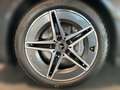 Mercedes-Benz C 220 d AMG Advance AUT Kam. KeyLess KlimaA LED Grau - thumbnail 15