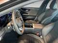 Mercedes-Benz C 220 d AMG Advance AUT Kam. KeyLess KlimaA LED Grau - thumbnail 12