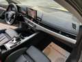 Audi A4 allroad 40 TDI 204 CV S tronic Business Evolution VIRTUAL Gris - thumbnail 13