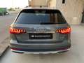 Audi A4 allroad 40 TDI 204 CV S tronic Business Evolution VIRTUAL Gris - thumbnail 6