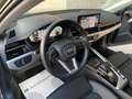 Audi A4 allroad 40 TDI 204 CV S tronic Business Evolution VIRTUAL Gris - thumbnail 11