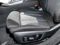 BMW 330 e M Sport Pro 19" PANO AHK 360° ACC 0,5% Grau - thumbnail 17