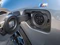 BMW 330 e M Sport Pro 19" PANO AHK 360° ACC 0,5% Grau - thumbnail 18