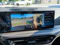BMW 330 e M Sport Pro 19" PANO AHK 360° ACC 0,5% Grau - thumbnail 14