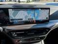 BMW 330 e M Sport Pro 19" PANO AHK 360° ACC 0,5% Grau - thumbnail 8