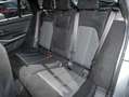 BMW 330 e M Sport Pro 19" PANO AHK 360° ACC 0,5% Grau - thumbnail 7