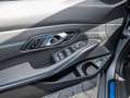 BMW 330 e M Sport Pro 19" PANO AHK 360° ACC 0,5% Grau - thumbnail 15