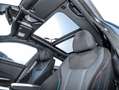 BMW 330 e M Sport Pro 19" PANO AHK 360° ACC 0,5% Grau - thumbnail 6