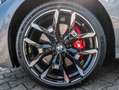 BMW 330 e M Sport Pro 19" PANO AHK 360° ACC 0,5% Grau - thumbnail 4