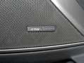 BMW 330 e M Sport Pro 19" PANO AHK 360° ACC 0,5% Grau - thumbnail 10