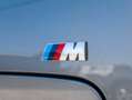 BMW 330 e M Sport Pro 19" PANO AHK 360° ACC 0,5% Grau - thumbnail 19