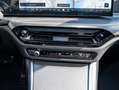 BMW 330 e M Sport Pro 19" PANO AHK 360° ACC 0,5% Grau - thumbnail 11