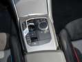 BMW 330 e M Sport Pro 19" PANO AHK 360° ACC 0,5% Grau - thumbnail 12