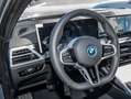 BMW 330 e M Sport Pro 19" PANO AHK 360° ACC 0,5% Grau - thumbnail 16