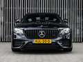 Mercedes-Benz E 53 AMG Estate 4MATIC Premium Plus Zwart - thumbnail 5