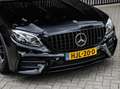 Mercedes-Benz E 53 AMG Estate 4MATIC Premium Plus Zwart - thumbnail 30