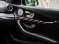 Mercedes-Benz E 53 AMG Estate 4MATIC Premium Plus Zwart - thumbnail 12