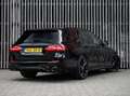 Mercedes-Benz E 53 AMG Estate 4MATIC Premium Plus Zwart - thumbnail 27