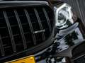 Mercedes-Benz E 53 AMG Estate 4MATIC Premium Plus Zwart - thumbnail 29