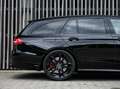 Mercedes-Benz E 53 AMG Estate 4MATIC Premium Plus Zwart - thumbnail 28