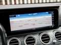 Mercedes-Benz E 53 AMG Estate 4MATIC Premium Plus Zwart - thumbnail 7