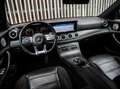 Mercedes-Benz E 53 AMG Estate 4MATIC Premium Plus Zwart - thumbnail 22