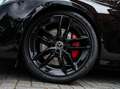 Mercedes-Benz E 53 AMG Estate 4MATIC Premium Plus Zwart - thumbnail 33