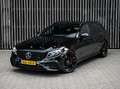 Mercedes-Benz E 53 AMG Estate 4MATIC Premium Plus Zwart - thumbnail 31