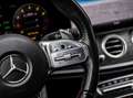 Mercedes-Benz E 53 AMG Estate 4MATIC Premium Plus Zwart - thumbnail 15