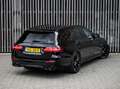 Mercedes-Benz E 53 AMG Estate 4MATIC Premium Plus Zwart - thumbnail 32
