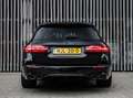 Mercedes-Benz E 53 AMG Estate 4MATIC Premium Plus Zwart - thumbnail 23