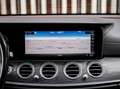 Mercedes-Benz E 53 AMG Estate 4MATIC Premium Plus Zwart - thumbnail 19