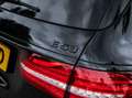 Mercedes-Benz E 53 AMG Estate 4MATIC Premium Plus Zwart - thumbnail 24