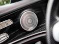 Mercedes-Benz E 53 AMG Estate 4MATIC Premium Plus Zwart - thumbnail 9