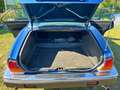 Jaguar XJ6 XJ6 4,2 Serie III historische Zulassung Blau - thumbnail 7