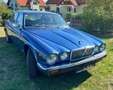 Jaguar XJ6 XJ6 4,2 Serie III historische Zulassung Blau - thumbnail 1