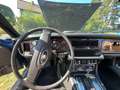 Jaguar XJ6 XJ6 4,2 Serie III historische Zulassung Blau - thumbnail 18