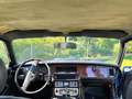 Jaguar XJ6 XJ6 4,2 Serie III historische Zulassung Blau - thumbnail 6