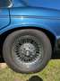 Jaguar XJ6 XJ6 4,2 Serie III historische Zulassung Blau - thumbnail 8