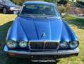 Jaguar XJ6 XJ6 4,2 Serie III historische Zulassung Blau - thumbnail 3
