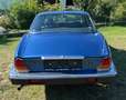 Jaguar XJ6 XJ6 4,2 Serie III historische Zulassung Blau - thumbnail 4