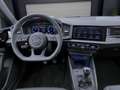 Audi A1 Sportback 25 TFSI LED PDC KLIMA SITZHZG Grau - thumbnail 14