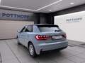 Audi A1 Sportback 25 TFSI LED PDC KLIMA SITZHZG Grau - thumbnail 2