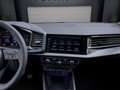 Audi A1 Sportback 25 TFSI LED PDC KLIMA SITZHZG Grau - thumbnail 15